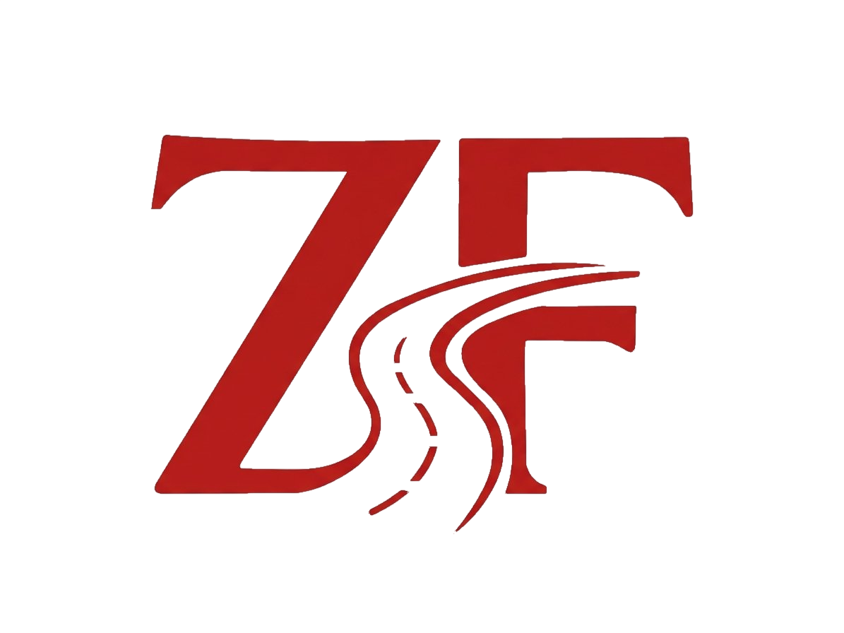 ZF Turismo — Van para Turismo em São Francisco MG